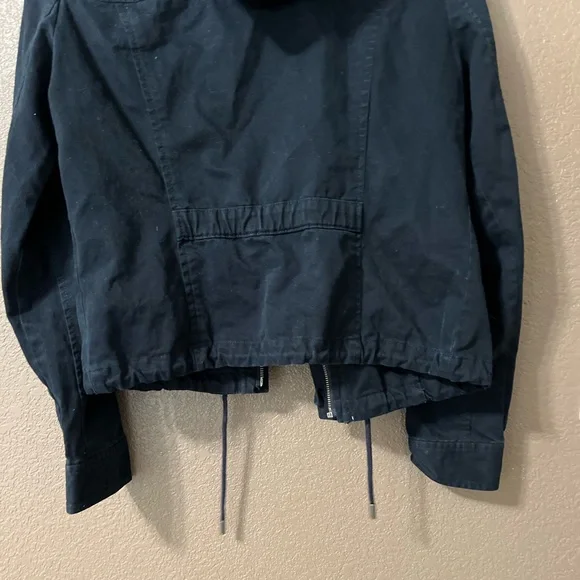 Vintage Abercrombie & Fitch Jacket - Picture 6 of 9